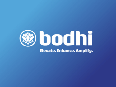 Bodhi Rebrand 2023.002