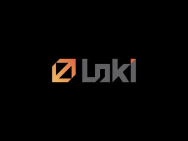 Loki Logo