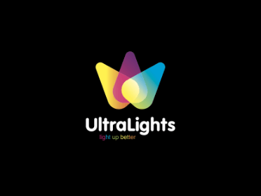 Ultralights logo